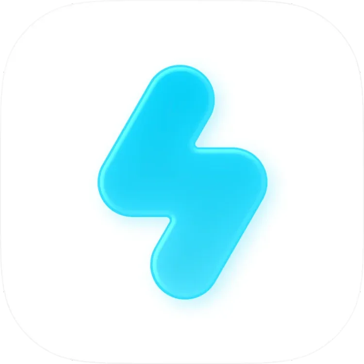 SNOW - AI Profile App