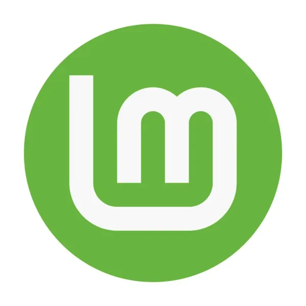 Linux Mint