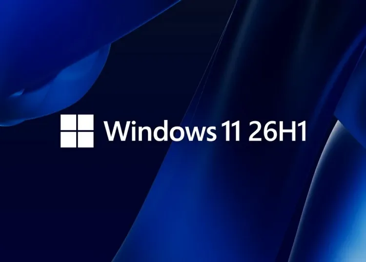 Windows 11 - Microsoft