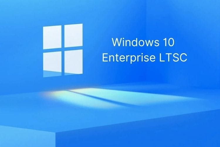 Windows 10 - Microsoft