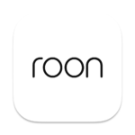 Roon_1