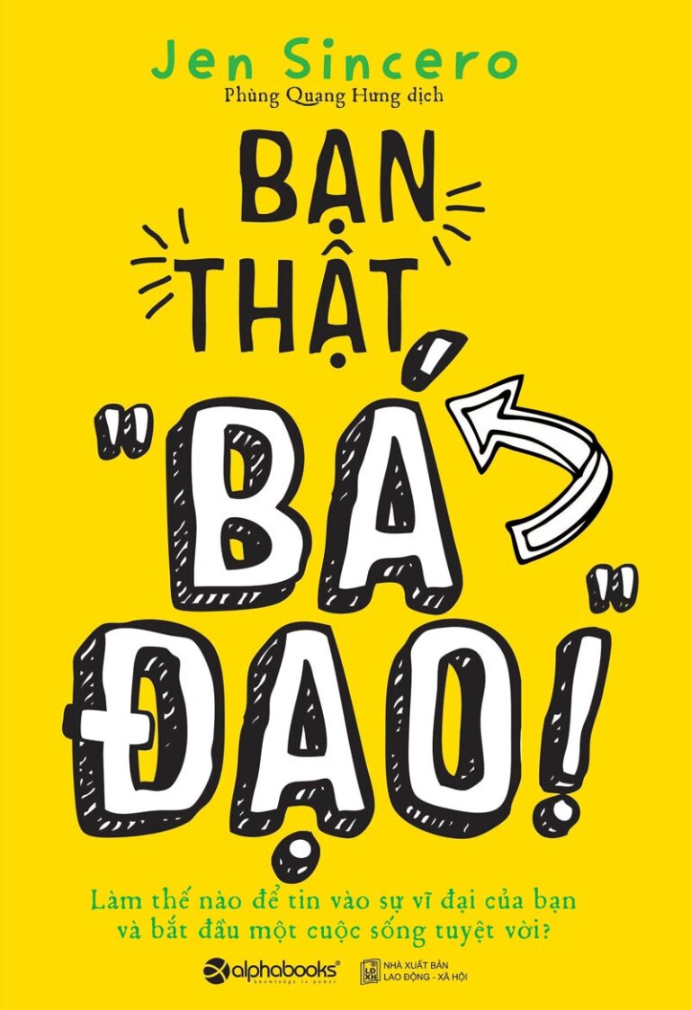 Ban Tha Ba Dao cover