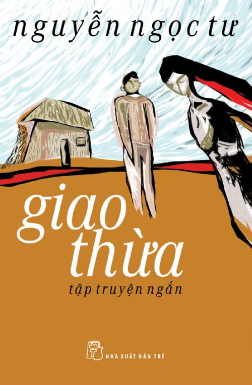 Giao Thua Nguyen Ngoc Tu