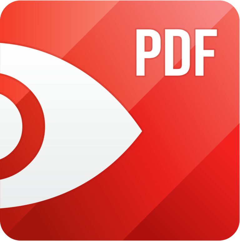 1022px-PDF_Expert_Logo