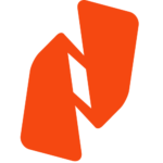 nitro-symbol