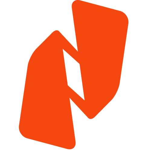 nitro-symbol