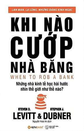 khi-nao-cuop-nha-bang-bia-transformed