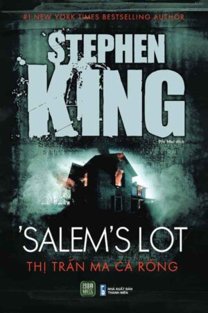 salems-lot-thi-tran-ma-ca-rong