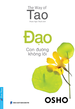 Đạo Con Đường Không Lối