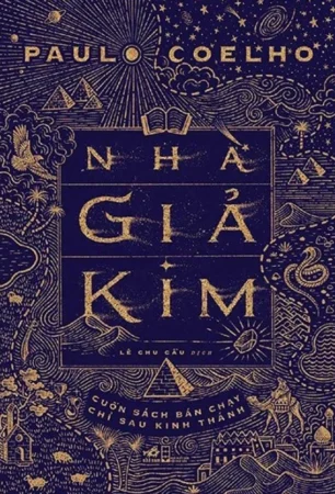 Nha Gia Kim