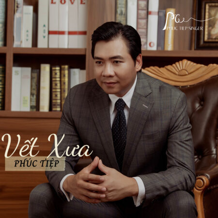 Phuc Tep Vet Xua