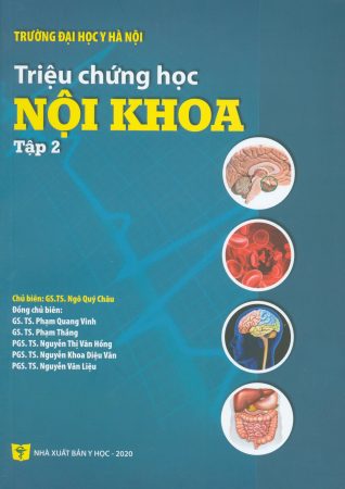 Noi Khoa 2