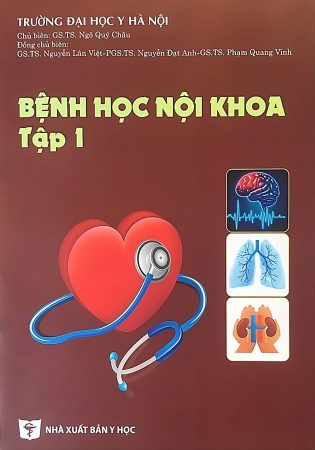 benh-hoc-noi-khoa-2020-tap-1-ai