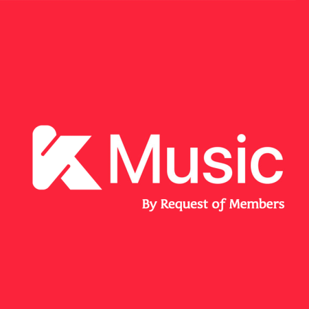 kollersi_apple-music